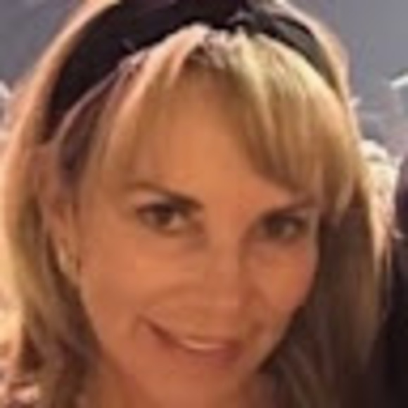marg3421
